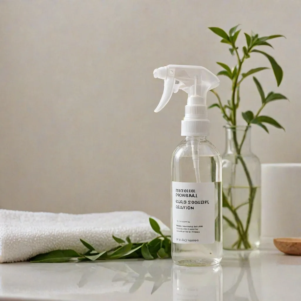 Jak nawilżyć skórę głowy? Domowe sposoby, które działają