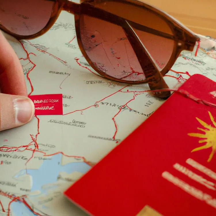 Jak długo leci się samolotem z Polski na Kretę? Poradnik turysty