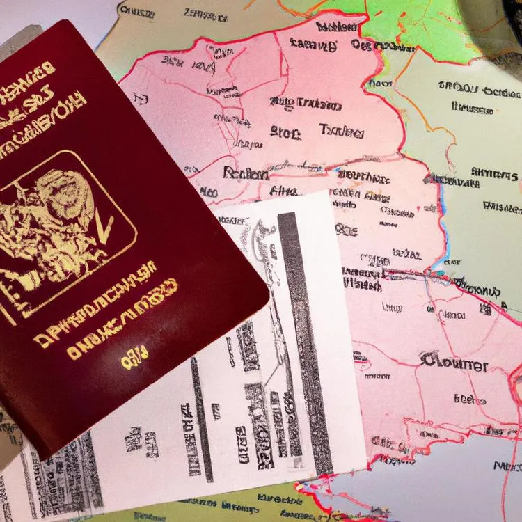 Ile trwa lot z Warszawy do Nowego Jorku? Poradnik turysty