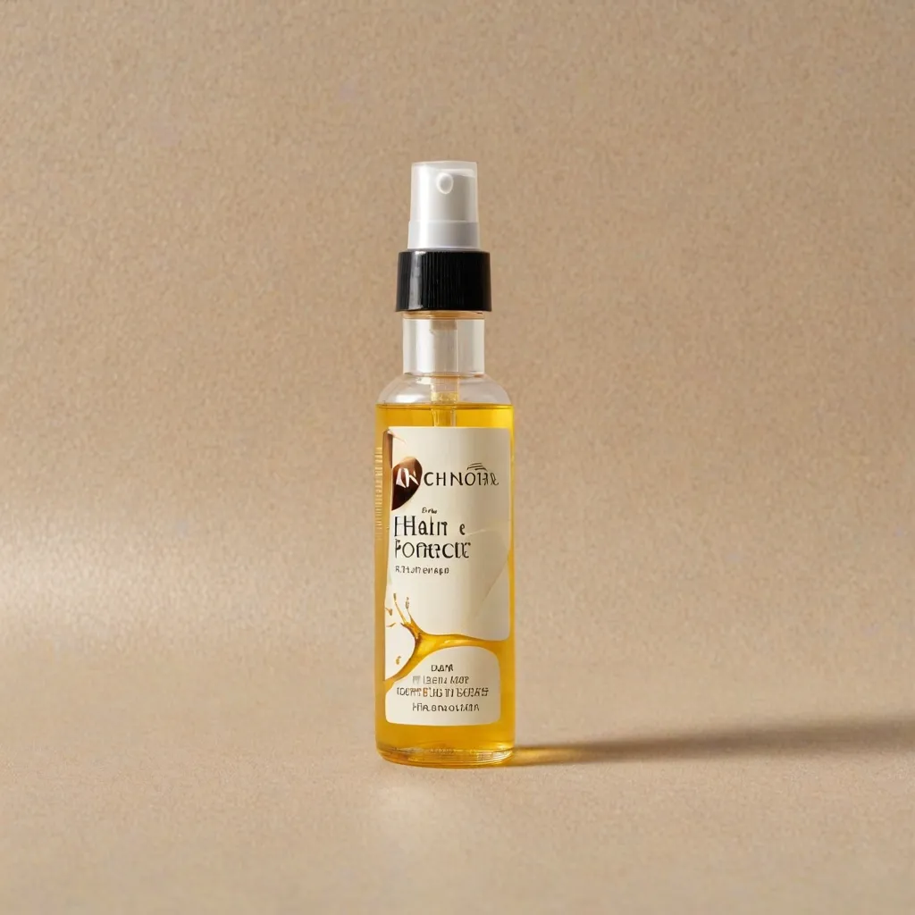 Oleje do włosów wysokoporowatych: które wybrać i jak je stosować?