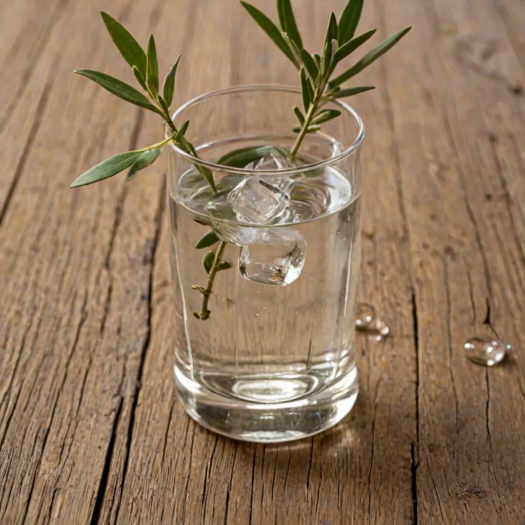 Hashimoto a alkohol: co warto wiedzieć o wpływie alkoholu na tarczycę?