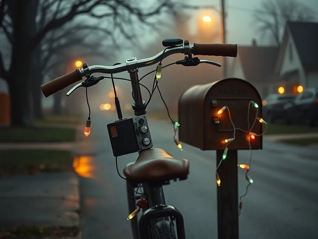 Rozwiązania zagadek w finałowym sezonie Stranger Things – wyjaśnienia