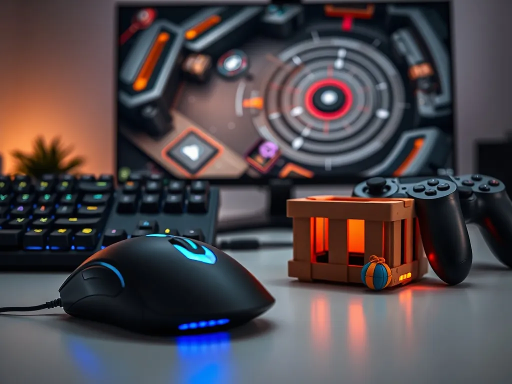 Najlepsze darmowe gry typu Battle Royale na PC i konsole