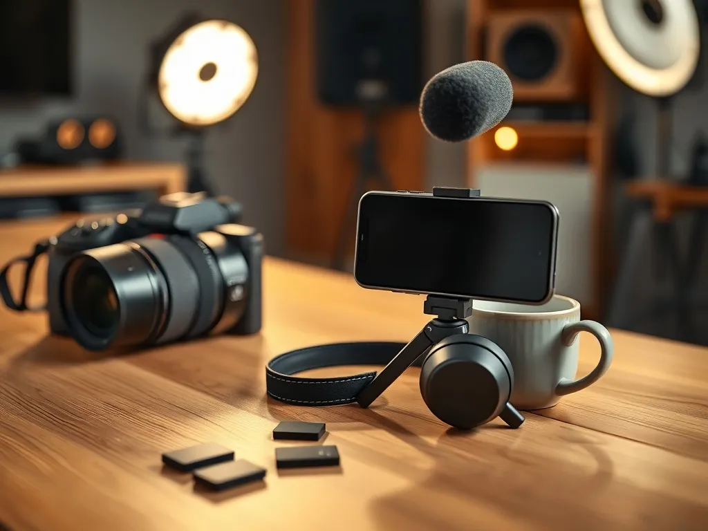 Gwiazdy polskiego YouTube i ich najnowsze wyzwania