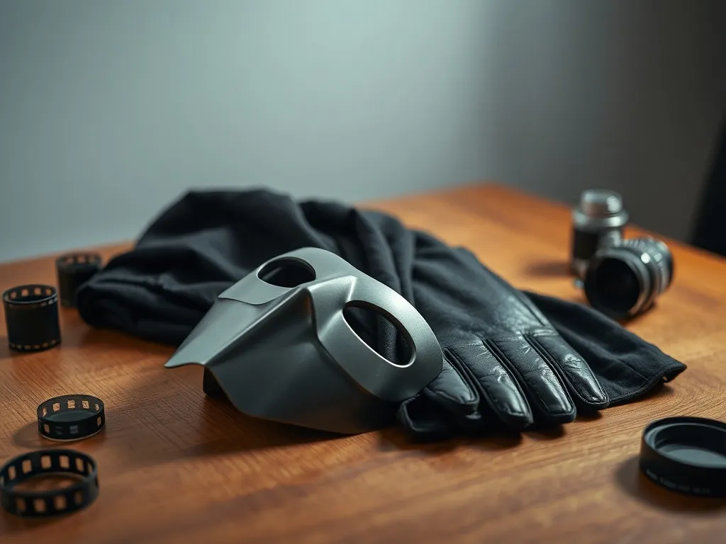 Filmy Marvela zaplanowane na kolejne lata