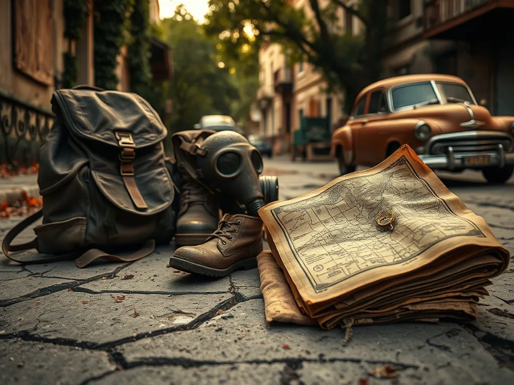 Nowe postacie w drugim sezonie The Last of Us na HBO - kogo zobaczymy?