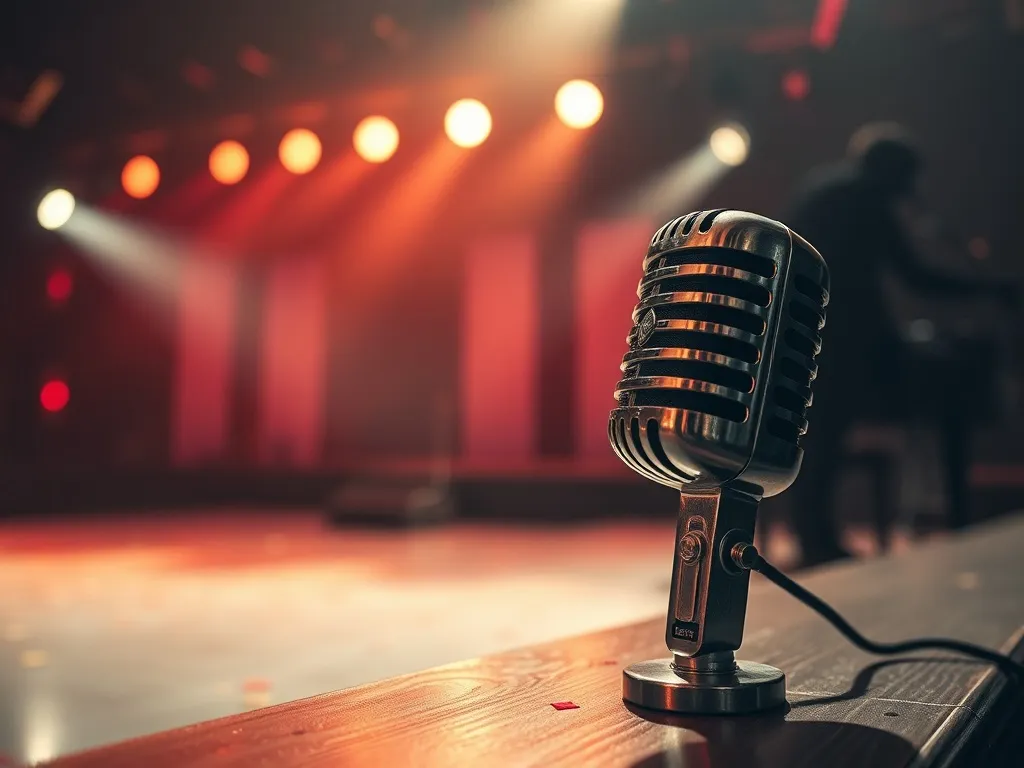 Faworyci Eurowizji i polski reprezentant w konkursie